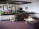 Days Inn Selma-Pine Level::Yahoo! Travel