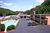 Best Western of Asheville Biltmore East::Priceline.com