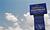 Holiday Inn Express Suites Greenville::Priceline.com