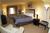 Holiday Inn Hotel & Suites Farmington Hills::Priceline.com