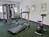 Howard Johnson Express Inn Rome from Orbitz