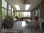 Tree Top Bed & Breakfast::BedAndBreakfast.com