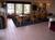 Innkeeper Roxboro::ProfessionalTravelGuide.com