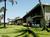 Alii Kai II::Hotels.com