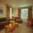 Georgian Hotel::Travelocity.com