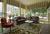 Hilton Garden Inn Sacramento/South Natomas from Travelocity.com