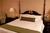 Holiday Inn Express Suites Puyallup::Orbitz