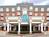 Doubletree Suites Lexington from ProfessionalTravelGuide.com