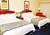 Courtyard by Marriott Providence Warwick Airport::Hotels.com