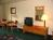 Best Western Eagle Lodge::Orbitz
