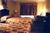 Best Western South::ProfessionalTravelGuide.com