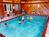 Comfort Inn Minocqua from Expedia