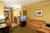 Holiday Inn Express Moss Point::Priceline.com