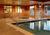 Hilton Garden Inn Indianapolis/Carmel::Expedia