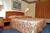 Best Western Inn & Suites - Midway Airport from Expedia