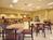 Days Inn Niagara Falls/Buffalo::Priceline.com