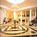 Dover Downs::Travelocity.com