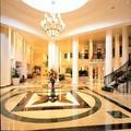 Dover Downs