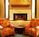 Courtyard by Marriott San Francisco Airport::Travelocity.com
