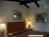The Bailey Hotel::Expedia
