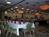Holiday Inn Suffern::Priceline.com