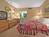 Baymont Inn & Suites Omaha Central::Orbitz