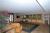 Holiday Inn Express Milwaukee- West Medical Center::ProfessionalTravelGuide.com