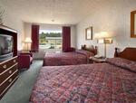 Days Inn Parkersburg-Marietta