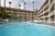 Ramada Inn Burbank Airport::Hotels.com