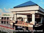 Holiday Inn Macon West