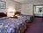Super 8 Motel - Gainesville::Priceline.com
