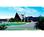 Abbey Resort & Fontana Spa::Epinions.com