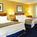 Courtyard by Marriott Hartford-Cromwell from Hotels.com