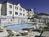 Comfort Suites - University Park::Priceline.com