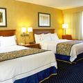 Tn-bdl_crom-rooms-2