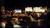 Travelodge Ambassador Strip Inn Las Vegas::CitySearch
