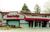 Econo Lodge Cleveland Airport West::Travelocity