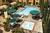 Ayres Hotel Laguna Woods::Expedia