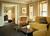 Hotel Andra::Expedia