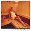 Bakers Sunset Bay Resort