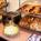 Fairfield Inn and Suites by Marriott Jupiter::Orbitz