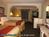 Holiday Inn Express Suites Clinton from Travelocity.com