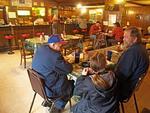 Skip's Restaurant