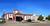 Comfort Inn and Suites Hazelwood::Expedia