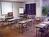 Holiday Inn Express Suites Wilson::Orbitz