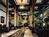 The Driskill Hotel::Priceline.com