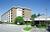 Columbia Plaza Hotel::Yahoo! Travel
