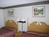 Americas Best Value Inn::ProfessionalTravelGuide.com