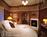 Churchill Manor Bed & Breakfast::BedAndBreakfast.com