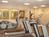 Holiday Inn Waterville::PetFriendly.com